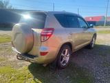 Toyota RAV4 2011 годаүшін8 100 000 тг. в Костанай – фото 5