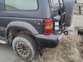 Mitsubishi Pajero 1994 годаүшін1 500 000 тг. в Тараз – фото 3