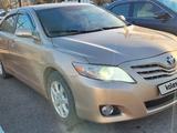 Toyota Camry 2009 годаүшін6 000 000 тг. в Актау