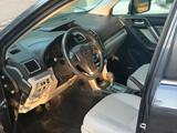 Subaru Forester 2016 года за 5 400 000 тг. в Уральск – фото 2