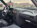 ВАЗ (Lada) 2114 2011 года за 1 700 000 тг. в Шымкент – фото 10