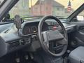 ВАЗ (Lada) 2114 2011 года за 1 700 000 тг. в Шымкент – фото 7