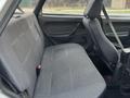 ВАЗ (Lada) 2114 2011 года за 1 700 000 тг. в Шымкент – фото 8