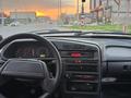 ВАЗ (Lada) 2114 2011 года за 1 700 000 тг. в Шымкент – фото 9