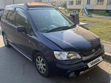 Toyota Spacio 1997 годаүшін2 000 000 тг. в Алматы – фото 4