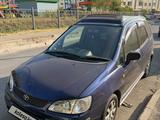 Toyota Spacio 1997 года за 2 000 000 тг. в Алматы
