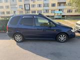 Toyota Spacio 1997 годаүшін2 000 000 тг. в Алматы – фото 2