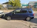 Toyota Spacio 1997 годаүшін2 000 000 тг. в Алматы – фото 5