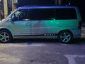 Mercedes-Benz Vito 2003 годаүшін7 800 000 тг. в Шымкент – фото 3