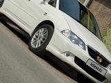 Honda Odyssey 2003 года за 5 000 000 тг. в Алматы – фото 3