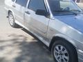 ВАЗ (Lada) 2115 2012 годаүшін1 400 000 тг. в Атырау – фото 5