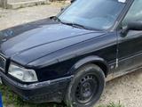 Audi 80 1992 года за 1 200 000 тг. в Тараз