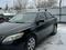 Toyota Camry 2009 годаүшін4 600 000 тг. в Актобе