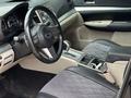 Subaru Legacy 2009 года за 4 900 000 тг. в Алматы – фото 5