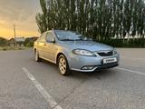 Daewoo Gentra 2014 года за 3 300 000 тг. в Шымкент