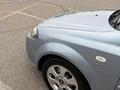 Daewoo Gentra 2014 годаүшін3 300 000 тг. в Шымкент – фото 10