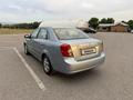 Daewoo Gentra 2014 годаүшін3 300 000 тг. в Шымкент – фото 15