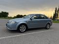Daewoo Gentra 2014 годаүшін3 300 000 тг. в Шымкент – фото 17