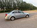 Daewoo Gentra 2014 годаүшін3 300 000 тг. в Шымкент – фото 2