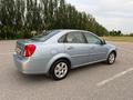 Daewoo Gentra 2014 годаүшін3 300 000 тг. в Шымкент – фото 20