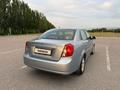 Daewoo Gentra 2014 годаүшін3 300 000 тг. в Шымкент – фото 21