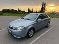 Daewoo Gentra 2014 годаүшін3 300 000 тг. в Шымкент – фото 23