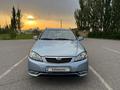 Daewoo Gentra 2014 годаүшін3 300 000 тг. в Шымкент – фото 24