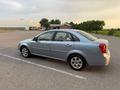 Daewoo Gentra 2014 годаүшін3 300 000 тг. в Шымкент – фото 4