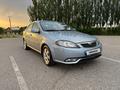 Daewoo Gentra 2014 годаүшін3 300 000 тг. в Шымкент – фото 6