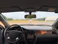 Daewoo Gentra 2014 годаүшін3 300 000 тг. в Шымкент – фото 7