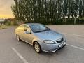 Daewoo Gentra 2014 годаүшін3 300 000 тг. в Шымкент – фото 8