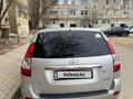 ВАЗ (Lada) Priora 2171 2014 года за 2 700 000 тг. в Кульсары – фото 2