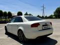 Audi A4 2005 годаfor3 000 000 тг. в Алматы – фото 5