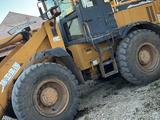 XCMG  LW330 2013 годаүшін7 000 000 тг. в Астана – фото 4