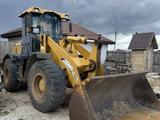 XCMG  LW330 2013 годаүшін7 000 000 тг. в Астана