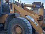 XCMG  LW330 2013 годаүшін7 000 000 тг. в Астана – фото 5