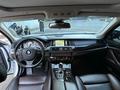 BMW 535 2014 годаfor8 200 000 тг. в Тараз – фото 8