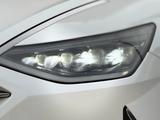 Hyundai Sonata 2021 годаүшін15 200 000 тг. в Актау – фото 3