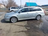 Toyota Avensis 2004 годаfor4 200 000 тг. в Караганда – фото 3