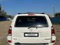 Toyota 4Runner 2005 года за 9 000 000 тг. в Актобе – фото 2