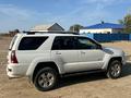 Toyota 4Runner 2005 года за 9 000 000 тг. в Актобе – фото 3
