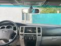 Toyota 4Runner 2005 года за 9 000 000 тг. в Актобе – фото 6
