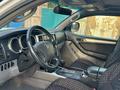 Toyota 4Runner 2005 года за 9 000 000 тг. в Актобе – фото 5