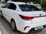 Kia Rio 2019 годаүшін6 000 000 тг. в Астана – фото 4