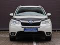 Subaru Forester 2014 года за 8 960 000 тг. в Алматы – фото 2