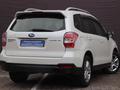 Subaru Forester 2014 годаүшін8 960 000 тг. в Алматы – фото 8