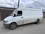 Mercedes-Benz Sprinter 1997 годаүшін4 400 000 тг. в Тараз