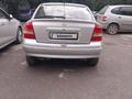 Opel Astra 2003 года за 2 500 000 тг. в Актобе – фото 3