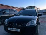 Mitsubishi Lancer 2005 годаfor2 800 000 тг. в Актау