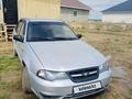 Daewoo Nexia 2010 года за 1 900 000 тг. в Алматы – фото 3